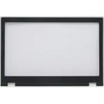 Lenovo P15 Gen 2 (type 20YQ, 20YR) 20YQ001KGE Orjinal Laptop LCD Bezel