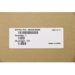 Lenovo P15 Gen 2 (type 20YQ, 20YR) 20YQ001KGE Orjinal Laptop LCD Bezel - Görsel 2