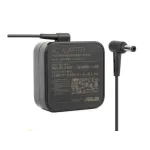 Asus ExpertCenter E1600WKA-N8256B0D AIO PC 19V 3.42A 65W 5.5x2.5mm Orjinal Adaptörü