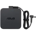 Asus ExpertCenter E1600WKA-N8256B0D AIO PC 19V 3.42A 65W 5.5x2.5mm Orjinal Adaptörü