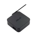 Asus ExpertCenter E1600WKA-N8256B0D AIO PC 19V 3.42A 65W 5.5x2.5mm Orjinal Adaptörü