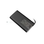 DELL DP/N: 08YT3V 8YT3V 240W Orjinal Adaptörü