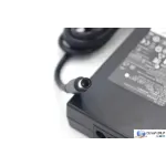Dell Precision 7680 Notebook 19.5V 9.23A 180W Orijinal Adaptörü
