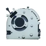 HP EliteBook 840 G5 (3JX27EA) Notebook L22306-001 uyumlu CPU FAN