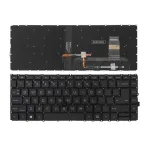 HP EliteBook 840 G8 (6A3P1AV) Notebook Türkçe XEO Klavye