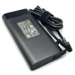 HP Pavilion Gaming 15-dk2059nt (54T15EA) Notebook 4.5x3.0mm Orjinal Adaptörü