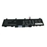 HP EliteBook 840 G8 (6A3P1AV) 11.55V 53Whr 3-Cell Orjinal Bataryası
