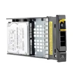 HPE 787175-004 760657-001 HUC101812CS204 1.2TB 2.5 inch 12G 10K SAS Disk