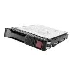 HPE MM1000JFJTH 832511-001 832514-B21 832984-001 1TB SAS 12G Midline 7.2K SFF 2.5" HDD