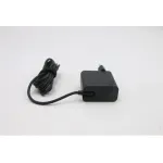 Lenovo ThinkBook 15 G4 IAP 21DJ00NPTX 65W USB-C Orjinal Laptop Adaptörü - 3