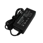 Lenovo 320-15IKB (Type 80XL, 80YE) 80XL006NTX Notebook 20V 3.25A 65W XEO Adaptörü