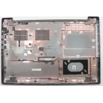 Lenovo 320-15IKB (Type 80XL, 80YE) 80XL006NTX Orjinal Laptop Alt Kasa - Görsel 1
