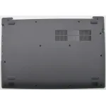 Lenovo 320-15IKB (Type 80XL, 80YE) 80XL006NTX Orjinal Laptop Alt Kasa