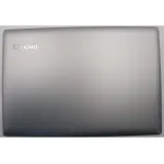 Lenovo 320-15IKB (Type 80XL, 80YE) 80XL006NTX Orjinal Laptop LCD Back Cover - Görsel 1