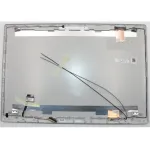 Lenovo 320-15IKB (Type 80XL, 80YE) 80XL006NTX Orjinal Laptop LCD Back Cover