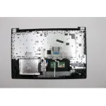 Lenovo 320-15IKB (Type 80XL, 80YE) 80XL006NTX Orjinal Laptop Klavyesi - Görsel 1
