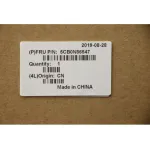 Lenovo 320-15IKB (Type 80XL, 80YE) 80XL006NTX Orjinal Laptop Klavyesi - Görsel 2