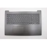 Lenovo 320-15IKB (Type 80XL, 80YE) 80XL006NTX Orjinal Laptop Klavyesi