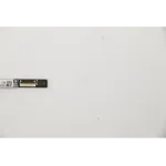 Lenovo V14 G2-ALC 82KC000FUK Orjinal Laptop Kamera - Görsel 3
