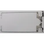 Lenovo 520-15IKB (Type 80YL) 80YL00DSTX Orjinal Laptop Menteşe - Görsel 1