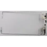 Lenovo 520-15IKB (Type 80YL) 80YL00DSTX Orjinal Laptop Menteşe - Görsel 2