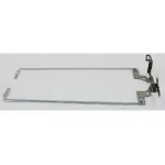 Lenovo 320-15IKB (Type 80XL, 80YE) 80XL006NTX Orjinal Laptop Menteşe - Görsel 3
