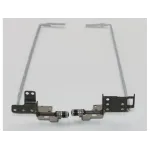 Lenovo 520-15IKB (Type 80YL) 80YL00DSTX Orjinal Laptop Menteşe