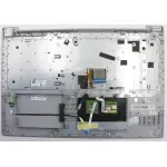 Lenovo 520-15IKB (Type 80YL) 80YL00DSTX Orjinal Laptop Klavyesi - Görsel 1