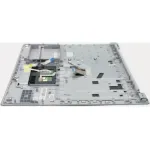 Lenovo 520-15IKB (Type 80YL) 80YL00DSTX Orjinal Laptop Klavyesi - Görsel 2