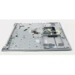 Lenovo 520-15IKB (Type 80YL) 80YL00DSTX Orjinal Laptop Klavyesi - Görsel 3