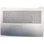 Lenovo 520-15IKB (Type 80YL) 80YL00DSTX Orjinal Laptop Klavyesi