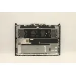 Lenovo IdeaPad Gaming 3 15ARH7 82SB00FSTX Orjinal Laptop Alt Kasa - Görsel 1