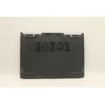 Lenovo IdeaPad Gaming 3 15ARH7 82SB00FSTX Orjinal Laptop Alt Kasa