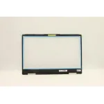 Lenovo IdeaPad Gaming 3 15ARH7 82SB00FSTX Orjinal Laptop LCD Bezel - Görsel 1