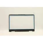 Lenovo IdeaPad Gaming 3 15ARH7 82SB00FSTX Orjinal Laptop LCD Bezel