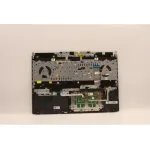 Lenovo IdeaPad Gaming 3 15ARH7 82SB00FSTX Orjinal Laptop Klavyesi - Görsel 1