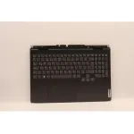 Lenovo IdeaPad Gaming 3 15ARH7 82SB00FSTX Orjinal Laptop Klavyesi