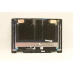 Lenovo IdeaPad Gaming 3 15ARH7 82SB00FSTX Orjinal Laptop LCD Back Cover - Görsel 1