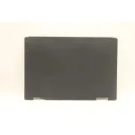Lenovo IdeaPad Gaming 3 15ARH7 82SB00FSTX Orjinal Laptop LCD Back Cover
