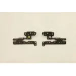 Lenovo IdeaPad Gaming 3 15ARH7 82SB00FSTX Orjinal Laptop Menteşe - Görsel 1