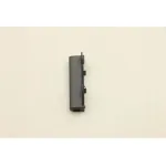 Lenovo IdeaPad Gaming 3 15ARH7 82SB00FSTX Orjinal Laptop Menteşe Kapağı - Görsel 1