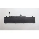 Lenovo E15 Gen 4 (type 21E6 21E7) 21E6006RTX 57Wh Orjinal Laptop Bataryası - 2