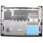 Lenovo E490 (Type 20N8, 20N9) 20N80017TX Orjinal Laptop Alt Kasa - 2