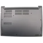 Lenovo E490 (Type 20N8, 20N9) 20N80017TX Orjinal Laptop Alt Kasa-1