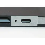 Lenovo E490 (Type 20N8, 20N9) 20N80075TX Orjinal Laptop Alt Kasa - Görsel 2