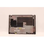 Lenovo T14 Gen 3 (Type 21AH, 21AJ) 21AJS0E700 Orjinal Laptop Alt Kasa-2