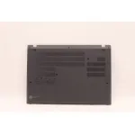 Lenovo T14 Gen 3 (Type 21AH, 21AJ) 21AJS0E700 Orjinal Laptop Alt Kasa-1