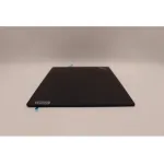 Lenovo T14 Gen 3 (Type 21AH, 21AJ) 21AJS0E700 Orjinal Laptop LCD Back Cover - 3