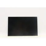 Lenovo T14 Gen 3 (Type 21AH, 21AJ) 21AJS0E700 14" WUXGA IPS 300nit Laptop Ekran Panel- 2