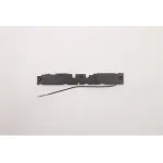 Lenovo P15 Gen 2 (type 20YQ, 20YR) 20YQ001KGE Orjinal Laptop Hoparlör - Görsel 1
